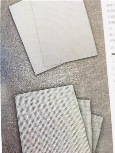 多层金属烧结网与五六层烧结网又有哪些区别