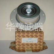 阿特拉斯油气分离器|2901056602