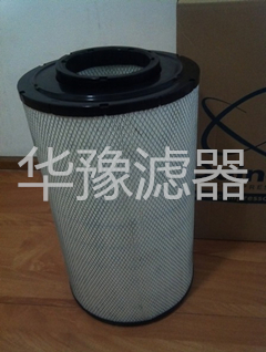 昆西空气过滤器滤芯 