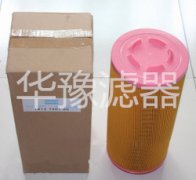 阿特拉斯空压机滤芯1622185501