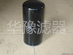 空压机滤芯FHOG50A的用途