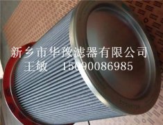 英格索兰油气分离滤芯92062132