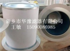 39863857英格索兰滤芯，现货供应