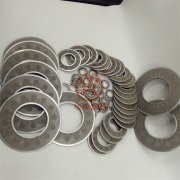 SPL-15滤片，双筒网片式滤片