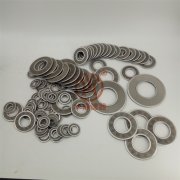 SPL双筒过滤器滤片40×20
