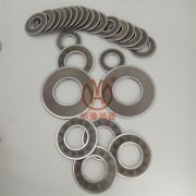 双筒过滤器滤片65*30