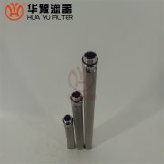 BOLL波尔蜡烛滤芯1350044，烛式滤芯,船舶滤芯