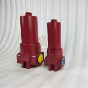 LPFBN/HC60DE10D1.X/-L24贺德克过滤器