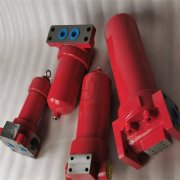 LPFBN/HC140D10D1.X/-L24贺德克过滤器