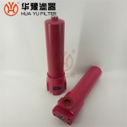 DFBN/HC660F10BM1.1-B6贺德克高压过滤器