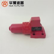 DFBH/HC280TE5D1.X/-W-L24贺德克高压过滤器