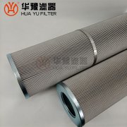 汽轮机滤芯21FC1421-110*600/14