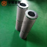 承天倍达滤芯21FC1421-110*600/6