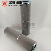 21FC1421-160*600/3承天倍达滤芯