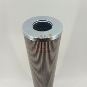 21FC1421-140*400/14承天倍达滤芯