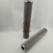 承天倍达汽轮机滤芯