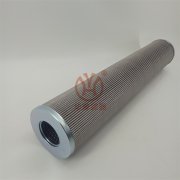 承天倍达滤芯21FC5121-140*250/50