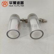 HP03E-01过滤器滤芯,水样过滤器滤芯
