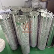 QZX-100再生除胶滤芯生产厂家