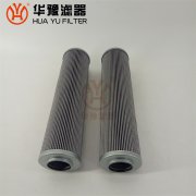 不锈钢滤芯CR-125
