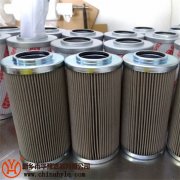 GFX-A240*5过滤器滤芯的价格