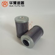 不锈钢滤芯