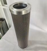 油滤芯DYSQC-65/30W