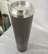 油滤芯DYSLQ-65/20W,华豫滤器