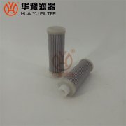 哈汽汽轮机滤芯