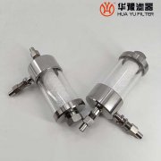华豫GLQ-02-VI