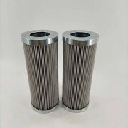N0250RN2010过滤器滤芯