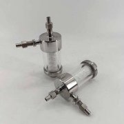 QSZ-4炉内取样装置器