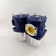 HH9664S24KSUBR24DC颇尔过滤器