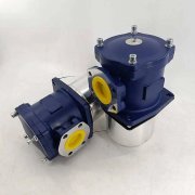 HH9664S24CSTBP颇尔高压过滤器