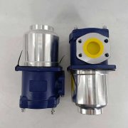 HH9664K24CSUBR颇尔高压过滤器