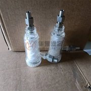 低压过滤器TZ03D