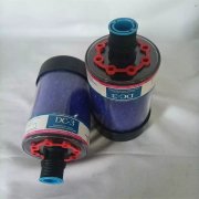 油箱空气呼吸器