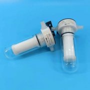 CEMS气体过滤器FP-2T