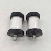 GLQ-55有机玻璃水样过滤器