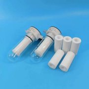 CEMS气体过滤器