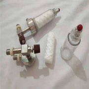 SG-M-6HI水样过滤器