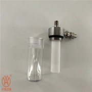 水样过滤器滤杯