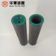 派克过滤器滤芯TXWL-20