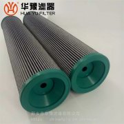 派克过滤器滤芯937883Q