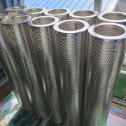 S-1000L过滤器滤芯