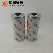 EPE液压油滤芯