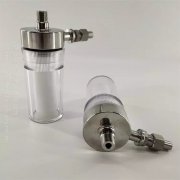 LP1.0HP/81609-180/03D水样过滤器