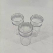 SD03D水样过滤器滤杯
