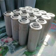 发电厂润滑油系统滤芯LXKF-25A*30D华豫滤器