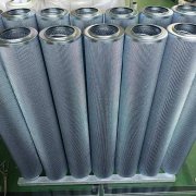 LXKF-150A*30D/Y润滑油站磨煤机滤芯